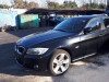 Dijelovi/Djelovi BMW E90 320d 130kw 2009.god