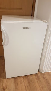 Frizider gorenje