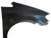 Blatobran VW Touran 06-
