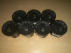 PREKIDAC PREKIDACI SVJETLA VW GOLF 7 SEAT LEON SKODA OCTAVIA