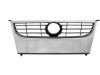 Maska VW Touran 06-