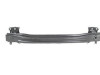 Nosač branika VW Touran 06-