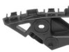 Nosač branika VW Touran 06-