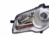 Far VW Touran 06-