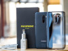Xiaomi Pocophone F1 - 64GB