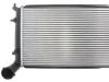 Hladnjak zraka interculer VW Touran 06-