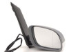 Retrovizor VW Touran 06-
