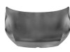 Hauba VW Touran 11-