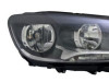 Far VW Touran 11-