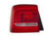 Stop Lampa VW Touran 11-
