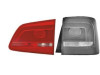 Stop Lampa VW Touran 11-