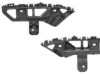 Nosač Branika VW Touran 11-