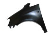 Blatobran VW Touran 11-