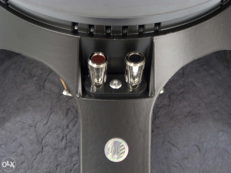 Zvučnik 15" Eighteen sound "18 SOUND" 15W700