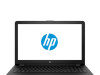 HP Notebook 15-ra036nm