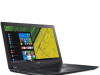 Acer A315-31-C3W5