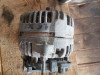 Renault 1.5DCI alternator