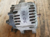 Peugeot 3.0 alternator