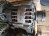 Renault 1.9DCI alternator