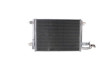 Hladnjak klime VW Touran 11-