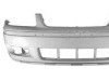 Branik VW Polo 99-
