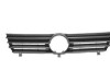 Maska VW Polo 99-01