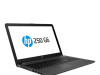 HP 250 G6 (3VJ21EA)