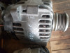 Renault megane 1.5DCI alternator