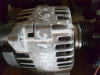 Renault 1.6 16v alternator