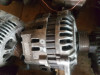 Citroen 2.0HDI alternator