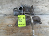 TURBINA 1,4 TSI 110 KW 125 KW VW GOLF 5 VW JETTA 3 VW PASSAT B6 VW TOURAN 03C 145 702 R