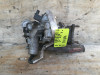TURBINA 1,8 TSI 118 KW SKODA OCTAVIA SKODA SUPERB SKODA YETI 06J145 701 L