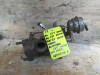 TURBINA 1,8 T 110 KW SEAT ALHAMBRA 06A 145 713 H