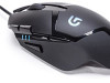 LOGITECH Hyperion Fury - Gaming miš
