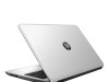 HP 15-ay058nm (Y0U73EA)