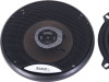 ZVUČNIK ZA AUTO CSP4002B 120Wmax/60W RMS par