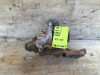 TURBINA 2,0 TDI 125 KW VW PASSAT B6 VW SHARAN VW TOURAN 03L 253 010 F