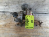 TURBINA 2,0 TDI 120 KW 125 KW AUDI A3 AUDI A3 SPORTBACK 03G 253 019 N