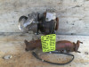 TURBINA 2,0 TDI 103 KW 125 KW AUDI A3 AUDI TT 03L 253 010 D