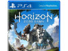 HORIZON ZERO DAWN (PS4)