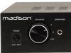 POJAČALO HI-FI MADISON MAD1400BT 2x150W/8ohm,USB,FM,BT