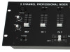 MIKSETA IBIZA DJM90USB-BT
