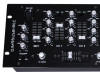 MIKSETA IBIZA DJM95USB-BT