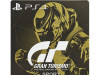 Gran Turismo Sport Special Edition (PS4)