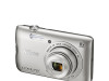 Nikon Coolpix A300