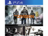 Tom Clancys Rainbow Six: Siege