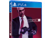 Hitman 2 (PS4)