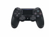 PS4 DUALSHOCK CONTROLLER
