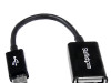 Kabl OTG Micro to USB