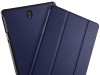 Tri-fold futrola za Galaxy Tab S4 10.5 T830/T835